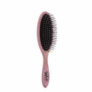 Wet Brush cetka za devojcice Disney Princess Elegant Belle Original Detangler 