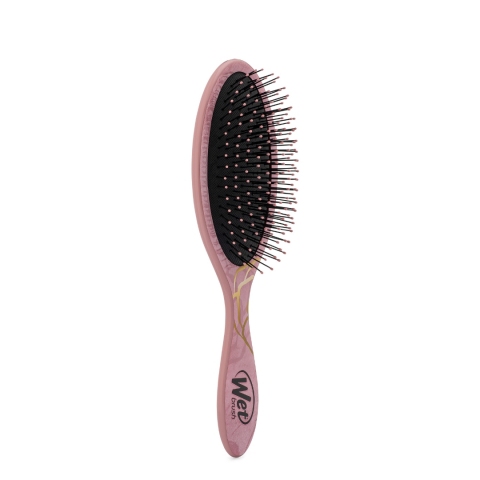 Wet Brush Disney Princess Elegant Belle cetka za rascesljavanje kose