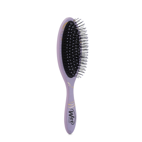 Wet Brush Disney Princess Elegant Jasmine Original Detangler cetka za decu