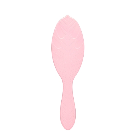 Wet brush Go green cetka Watermelon Oil 