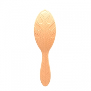 Wet brush eko cetka sa kokosovim uljem za sjaj kose