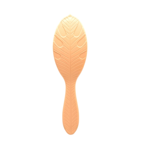 Wet brush Go green cetka Treatment and Shine Coconut Oil