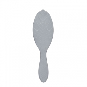 Wet brush Charcoal go green eko cetka 