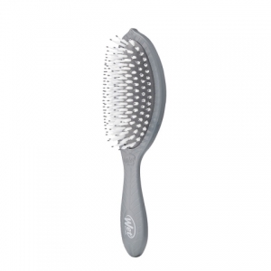 Wet brush Charcoal go green eko cetka 