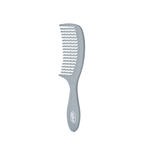 Wet Brush češalj za kosu sa ugljem 