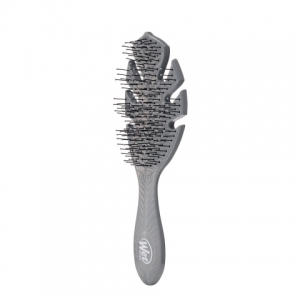 Wet brush Go green eko cetka za kosu siva