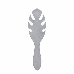 Wet brush Go green eko cetka za kosu siva
