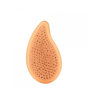Wet brush Palm Dtngler Coconut Oil cetka za kosu