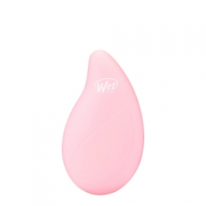 Wet Brush Palm Dtngler Watermelon Oil cetka za kosu