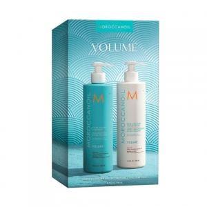 Moroccanoil_volume-duo_set_500_ml_Volume