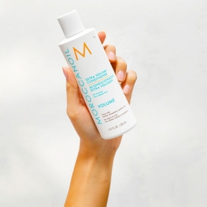 Moroccanoil-spring-set-Volume Moroccanoil-spring-set-Volume