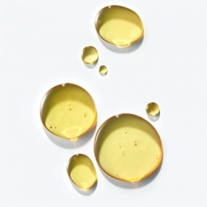 Moroccanoil-spring-set-Volume Moroccanoil-spring-set-Volume