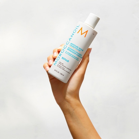 Moroccanoil_repair_kondicioner_za_oštećenu_kosu_250ml