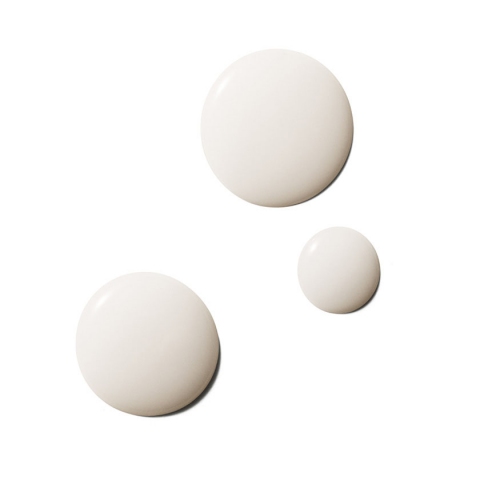 Moroccanoil_šampon_za_bojenu_kosu_tekstura