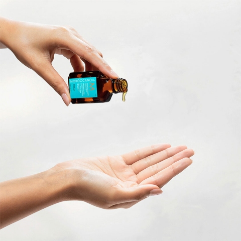 Moroccanoil-ulje-za-kosu-25ml