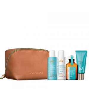 Moroccanoil_travel_set_volume