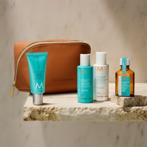 Moroccanoil_travel_set_volume