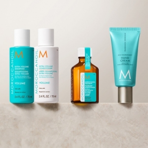 Moroccanoil_travel_set_volume