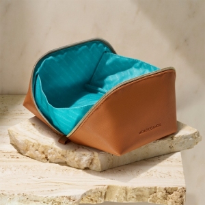 Moroccanoil_travel_set_volume