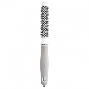 Expert Blowout Shine White&Grey - 15 mm