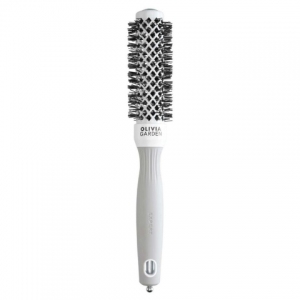 Expert Blowout Shine White&Grey - 25 mm
