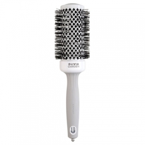 Expert Blowout Shine White&Grey - 45 mm