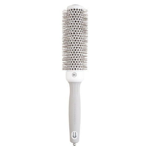 Olivia garden expert blowout wavy speed xl nano thermic 35mm četka za feniranje (3)