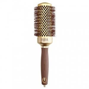 Expert Blowout Shine Nano Thermic - 45 mm