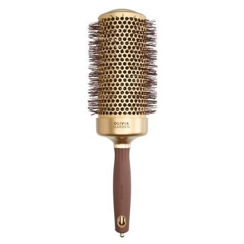 Olivia garden expert blowout speed xl nano thermic 65mm četka za feniranje