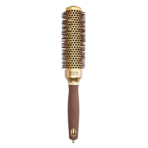 Olivia garden expert blowout speed xl nano thermic 35mm četka za feniranje