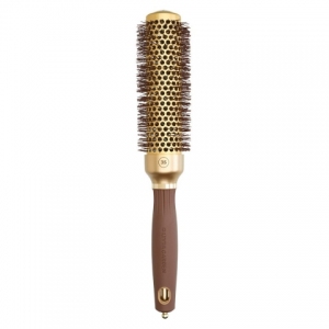 Olivia garden expert blowout speed xl nano thermic 35mm četka za feniranje