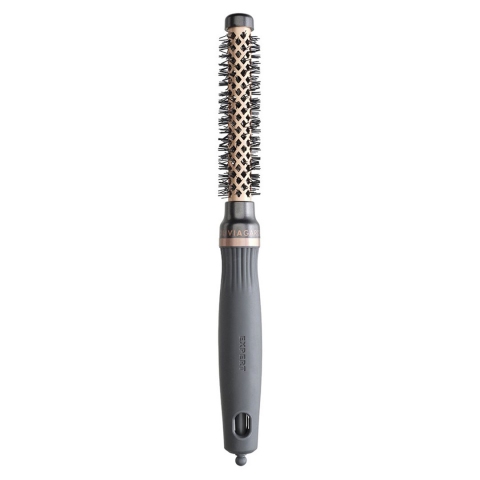 Olivia Garden expert blowout heat pro četke za feniranje 15mm