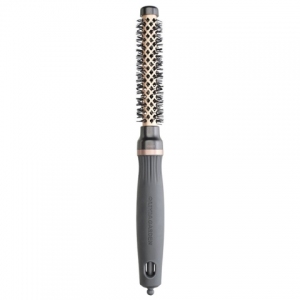 Olivia Garden expert blowout heat pro četke za feniranje 15mm