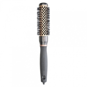 Olivia Garden expert blowout heat pro četke za feniranje 25mm Olivia Garden expert blowout heat pro četke za feniranje 25mm