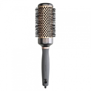 Expert Blowout Heat - 45 mm