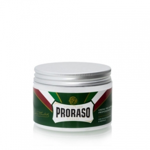 Proraso krema pre i posle brijanja 300ml