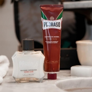 Proraso balzam posle brijanja jake brade nourishing 100ml
