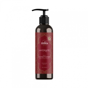  MKS eco Conditioner / original /
