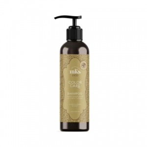 Color Care shampoo