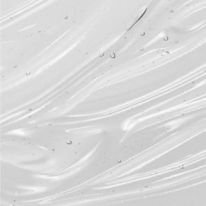 MKS eco kahm smoothing šampon za glatku kosu sa arganovim uljem 