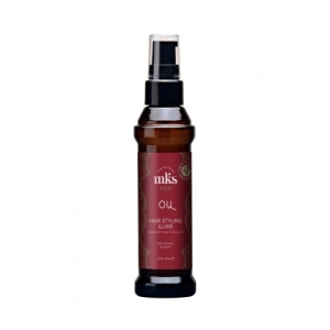 Oil elixir original