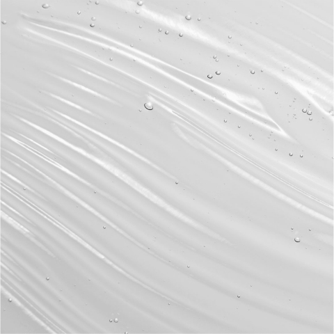 MKS eco oil ulje za negu kose original arganovo ulje i ulje semena konoplje tekstura