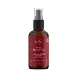 Bounce Volumizing Spray