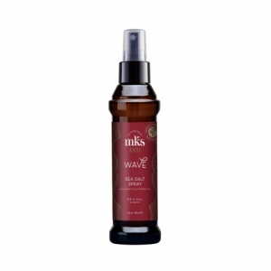 Wave Sea Salt Spray