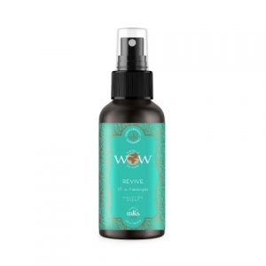 ‘Revive’ 10-in-1 Detangler
