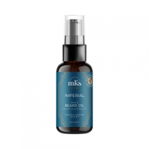 Imperial men`s BEARD oil