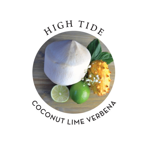 MKS eco HempSeed hand&body losion za ruke i telo HIGH TIDE