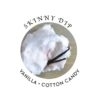 MKS eco hemp seed losion za ruke i telo