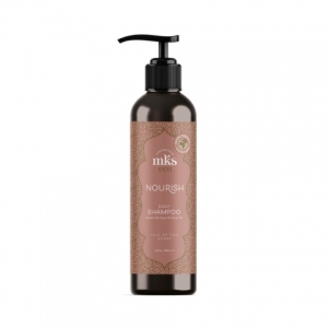 MKS eco Conditioner / Isle of you