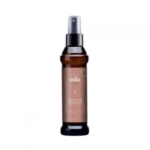 MKS eco X Leave-in 10 u 1 / Isle of you